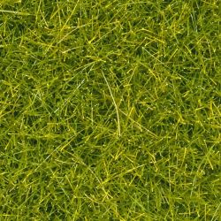 08363 Streugras hellgrün 4mm, 20g