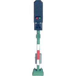 89391 Licht-Blocksignal (Z)