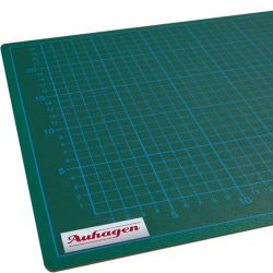 90001 Schneidematte