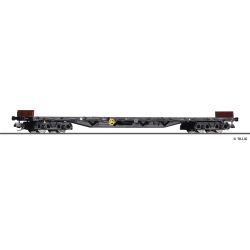 18133 Rungenwagen Rs 689, DB AG, Ep. VI