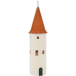 130822 Rapunzelturm