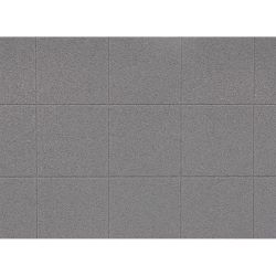 170808 Dekorplatte Bodenplatte Beton