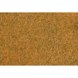 170210 Wildgras verdorrt, 4 mm, 30 g