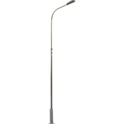 180100 LED-Straßenbeleuchtungen Peitschenleuchte (3 Stück)