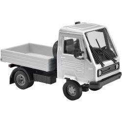 60261 Bausatz: Multicar M26