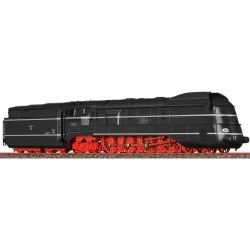 40224 Dampflok BR 06 der DRG, Ep. II (analog)