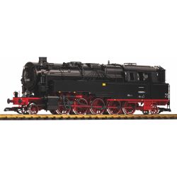 37232 Dampflok BR 95 Neubaukessel Öl, DR, Ep. IV (inkl. Sound + Dampf)