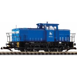 37593 Diesellok BR 346 Pressnitztalbahn, Ep. VI (inkl. Sound)
