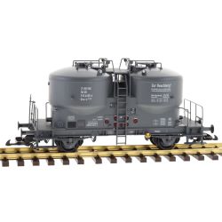 37796 Zementsilowagen, DR, Ep. IV