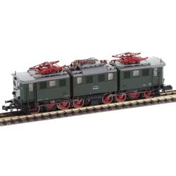 Piko 40540 electric locomotive BR 191, DB, Ep. IV