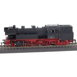 47122 Dampflok BR 83.10, DR, Ep. III