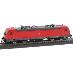 47457 E-Lok BR 187, DB AG, Ep. VI