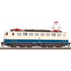 47464 E-Lok BR 150, DB, Ep. IV
