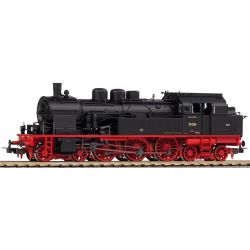 50616 Dampflok BR 78, DRG, Ep. II (inkl. Sound + Dampf) WECHSELSTROM/AC
