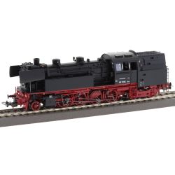 50634 Dampflok BR 83.10, DR, Ep. III