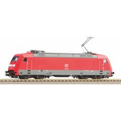 51105 E-Lok BR 101 Vorserie, DB AG, Ep. V (inkl. Sound)