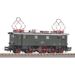 51414 E-Lok BR 132, DB, Ep. IV