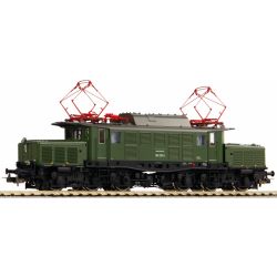 51472 E-Lok 194 178, DB, Ep. IV (inkl. Sound)