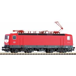 51721 E-Lok 755 025, DB AG, Ep. V