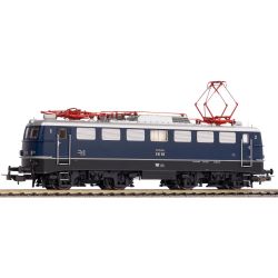 51745 E-Lok E 10, DB, Ep. III (inkl. Sound)