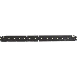 56297 LED Beleuchtungsbausatz Umbauwagen 3yg