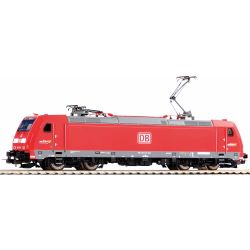 59052 E-Lok BR 146.2 "bwegt", DB AG, Ep. VI