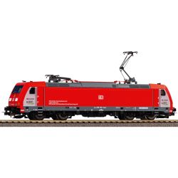 59067 E-Lok 185.2 Green Cargo, DB AG, Ep. VI