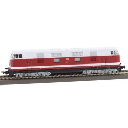 59589 Diesellok BR 228, 6-achsig, DB AG, Ep. V