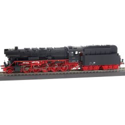 36089 Dampflokomotive 44 9982-8, DR, Ep. IV (inkl. Sound)