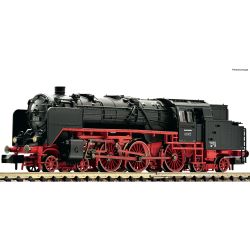 705383 Dampflokomotive BR 62, DB, Ep. III (digital, ohne Sound)