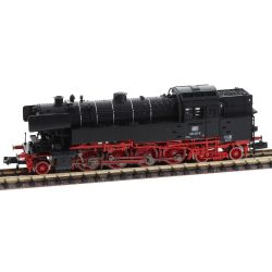 706504 Dampflokomotive 065 001-0, DB, Ep. IV