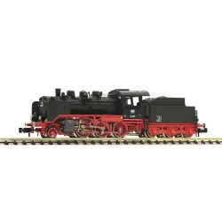 714203 Dampflokomotive BR 24, DB, Ep. III