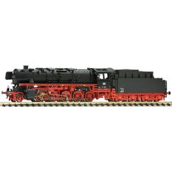 714409 Dampflokomotive BR 44, DB, Ep. III