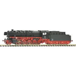 714479 Dampflokomotive BR 44, DB, Ep. III (inkl. Sound)