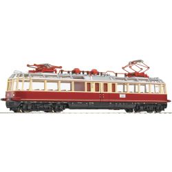741103 Elektrischer Triebwagen ET 91 01, DB, Ep. III