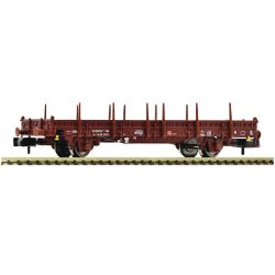 Fleischmann 825742 Schwenkrungenwagen, DB AG, Ep. V