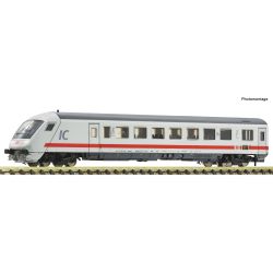 860884 IC/EC-Steuerwagen 2. Klasse, DB AG, Ep. VI (mit Decoder)