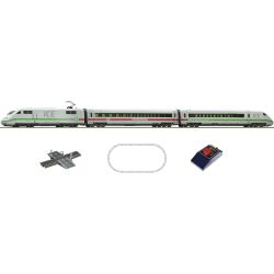 51162 Analog Start Set: ICE 2, DB AG, Ep. VI