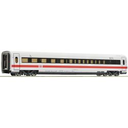 54274 ICE-Zwischenwagen 2. Klasse, DB AG, Ep. VI