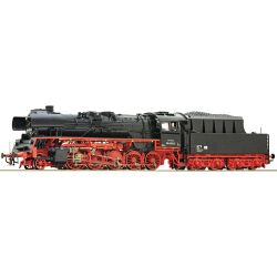 70284 Dampflokomotive BR 50.40, DR, Ep. IV