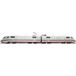 70401 2-tlg. Set: Elektrotriebzug ICE 1 (BR 401), DB AG, Ep. VI