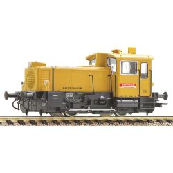 72021 Diesellokomotive 335 220-0, DB AG. Ep. VI (inkl. Sound)