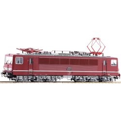 73314 Elektrolokomotive 250 001-5, DR, Ep. IV