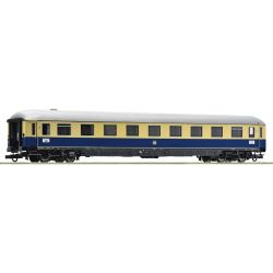 74256 Schnellzugwagen „Rheinpfeil“, DB, Ep. III