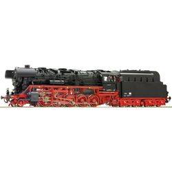 78283 Dampflokomotive BR 44, DR, Ep. IV (inkl. Sound) WECHSELSTROM/AC