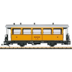 30563 Barwagen RhB, Ep.VI