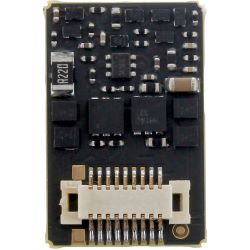 66039 Decoder Next18