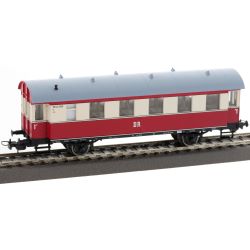 Tillig 74969 sidecar VB 140 der DR, Ep. III