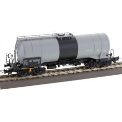 77022 Kesselwagen Zas 7858 der DR, Ep. IV