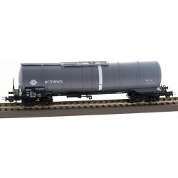 77030 Kesselwagen Zacns der ERMEWA SA, Ep. VI